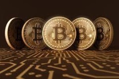 Giá Bitcoin có thể giảm 17% vào cuối năm