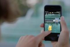 Những ứng dụng AR miễn phí và tốt nhất trên iOS