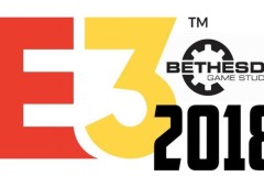 Sự kiện E3 2018 – Họp báo Square Enix: Game mới thì ít, “đồ cổ” thì nhiều