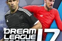 Tải và cài đặt Dream League Soccer trên máy tính