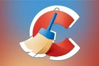 Những tính năng có thể bạn chưa biết tới của CCleaner