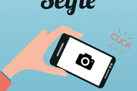 4 ứng dụng chụp ảnh selfie ưng ý nhất trên di động