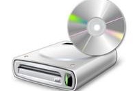 16 công cụ miễn phí và phổ biến nhất để tạo ổ đĩa ảo