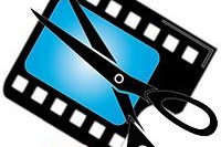 Hướng dẫn cách cắt video trên Youtube