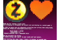 Overwinter: Hard Fork đầu tiên của Zcash được kích hoạt thành công