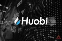 HOT: Huobi Pro rút chân khỏi thị trường Nhật Bản