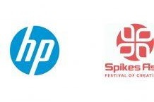 HP bắt tay cùng với Spike Asia khởi động cuộc chơi dành riêng cho print-ads