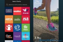 25 ứng dụng iPhone độc đáo và hữu dụng nhất