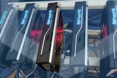 3G Venture II dự định mở thêm trang trại khai thác Bitcoin