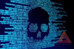 5 đe doạ trực tuyến mới xuất hiện và cách để bảo vệ chính bạn