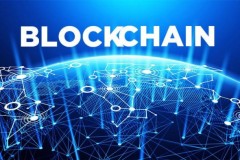 5 lĩnh vực Blockchain mở ra nhiều ứng dụng tiềm năng ở Việt Nam