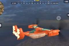 52 mẹo chơi Rules of Survival cho mọi game thủ