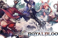 7 tựa game Android mới miễn phí, đáng chơi nhất cuối tuần này