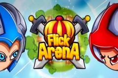 7 tựa game iOS đặc sắc & miễn phí dành cho ngày đầu tuần (11/6)