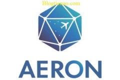 Aeron là gì? Tổng quan về đồng tiền điện tử Aeron Coin (ARN)