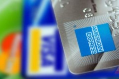 American Express sử dụng xCurrent của Ripple trong các giao dịch xuyên quốc gia