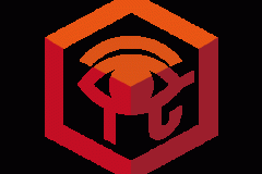 APIS là gì? Tổng hợp thông tin về đồng tiền mã hóa APIS Coin (APIS)