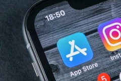 Apple cấm tất cả các ứng dụng khai thác tiền điện tử trên App Store