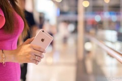 iOS mới sẽ chặn giao tiếp thông qua cổng USB nếu iPhone không được mở khóa chủ động trong vòng 1 giờ trước