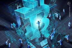 Bitcoin Core phiên bản mới vừa chính thức được phát hành