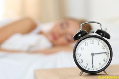 Bitcoin tăng giá là việc không thể tránh khỏi