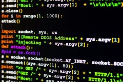 Bitfinex “ngụp lặn” qua một đợt tấn công DDoS
