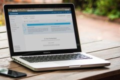 Blockchain.info chính thức đi vào “dĩ vãng”