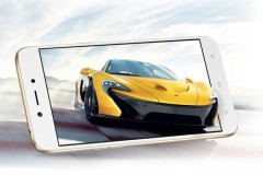 Có đến 3 phiên bản OPPO A71 2018 được trình làng trong tầm giá 3-4 triệu