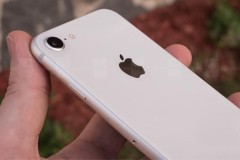 iPhone tương lai có thể sử dụng camera đơn nhưng cho hiệu quả như camera kép