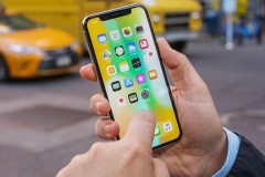Apple sẽ phát hành các tính năng mới cho iPhone tương lai