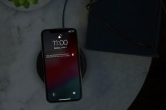 Những cách thay đổi nhanh cài đặt thông báo trong iOS 12