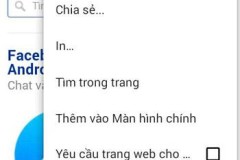 10 cách tiết kiệm dữ liệu 3G trên Android