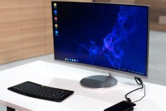 Liệu Smartphone có thể thay thế được vị trí của máy tính?