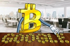 Các doanh nghiệp và nhà đầu tư phản đối Google vì lệnh cấm tất cả các quảng cáo liên quan đến tiền mã hóa