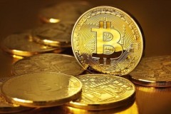 Cách mạng hóa, định hình lại chính trị toàn cầu – Bitcoin đang tạo nên những sự thay đổi to lớn