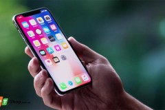 Bạn có biết, mua iPhone X ở đâu rẻ nhất?