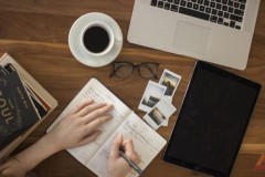 Cardano (ADA): Phát triển hàng tuần được cập nhật!