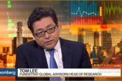 CBOE, CME các hợp đồng tương lai đóng vai trò như thế nào đến giá Bitcoin?