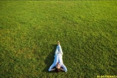 CEO Coinbase thích ‘thưởng thức’ giá Bitcoin thấp