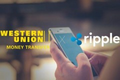 CEO của Western Union: “Thanh toán bằng XRP của Ripple không hề rẻ chút nào”