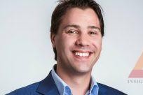 CEO eToro: “Việc bán tháo bây giờ giống như bạn đang bán cổ phiếu của Apple vào năm 2001 vậy”