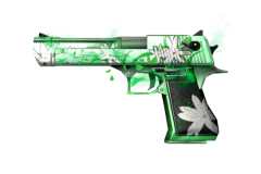 [CFL] Bí mật thú vị ít ai biết về DE-Azure Jasmine