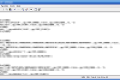 [CFL] Khi game thủ kết hợp chống hack với NPH