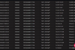 [CFL] Khi game thủ xài hack xong “giả ngây” không thành công