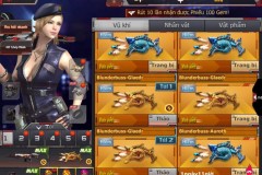 [CFL] Kinh ngạc trước thành tích “cày boss” của game thủ mê AI