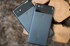 Tổng hợp những thông tin đã biết về Google Pixel 3 cho đến nay