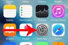 Hướng dẫn cách chặn mua ứng dụng trên Apple Store