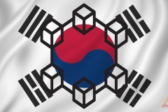 Chính Phủ Hàn Quốc sẽ đầu tư hơn $200 triệu vào các sáng kiến Blockchain