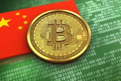 Chính phủ Trung Quốc công bố bảng xếp hạng blockchain tốt nhất-Đứng đầu danh sách là EOS!