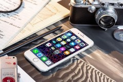 Apple sẽ tiếp tục sản xuất iPhone màn hình LCD vào năm 2019 và có thể lâu hơn nữa